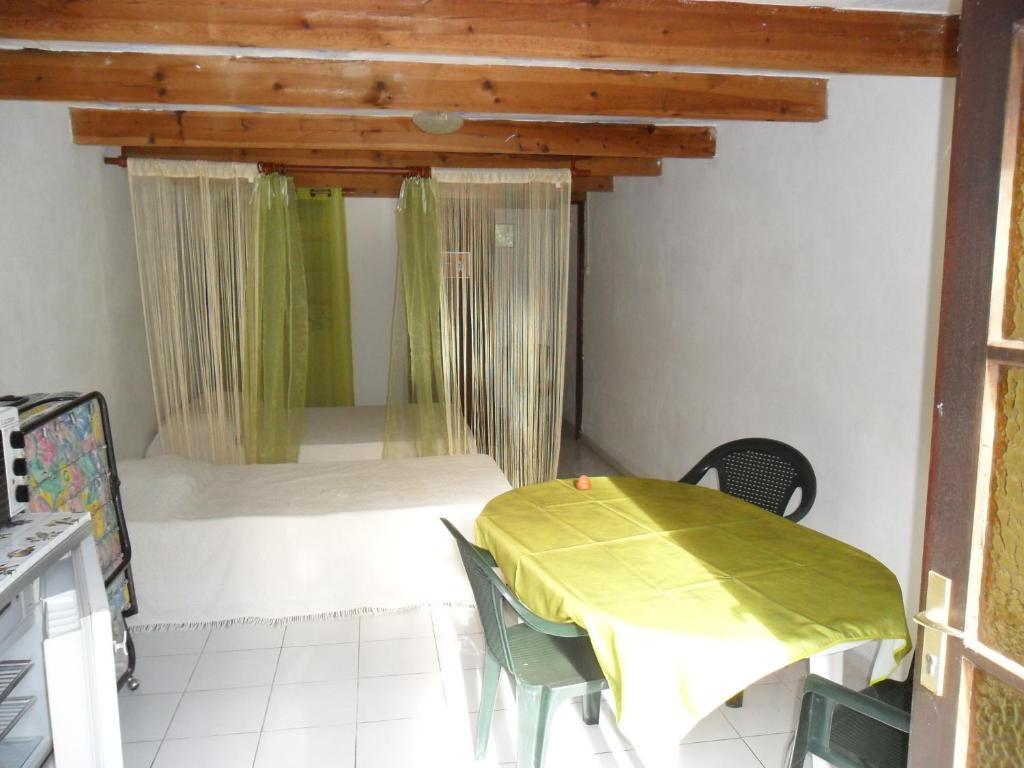 Gite U Licetu A La Campagne Oreta Rom bilde